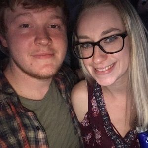 Meet your Posher, Christin